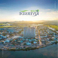 Kẹt Tiền, Bán Lỗ Căn Hộ Ecolife Riverside Giá Rẻ Nhất Thị Trường 1Tỷ05 Hướng Mát, View Đẹp