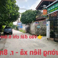 Mở Bán Lo Đất Sieu Đẹp Full Thổ Cu Lh E Đê Biet Tt Xem Đât Và Chốt Cọc