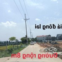 Mở Bán Lo Đất Sieu Đẹp Full Thổ Cu Lh E Đê Biet Tt Xem Đât Và Chốt Cọc