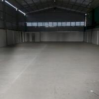 Cho thuê 2 kho xưởng 300m2 - 400m2 ở Phường Lái Thiêu, TP Thuận An, Bình Dương LH: 0908 954 129