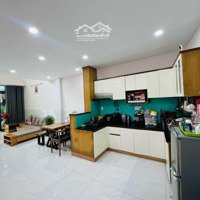 Chủ Cần Bán Gấp Căn Nhà 50M2 Phường Phước Long B Đường Đỗ Xuân Hợp Ngay Trung Tâm Quận 9.