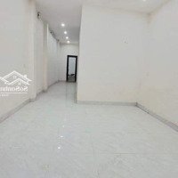 Bán Nhà Mặt Phố Xuân Đỉnh.90M2. 6 T. Thang Máy, Vỉa Hè, Ô Tô Tránh. Kinh Doanh. Dòng Tiền. 15.5 Tỷ