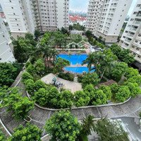 Bán Căn Chung Cư 2 Phòng Ngủ 88M2, Giá Tốt Tại Splendora Bắc An Khánh Hoài Đức