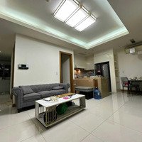 Bán Căn Chung Cư 2 Phòng Ngủ 88M2, Giá Tốt Tại Splendora Bắc An Khánh Hoài Đức