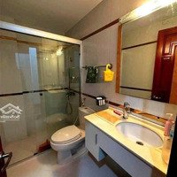 Bán Nhà Đường Mỹ Đình, Ô Tô, Kinh Doanh Cực Tốt, 4 Tầng, 127M2, Giá Gần 19 Tỷ