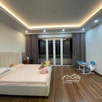 Nhà Biên Giang Ôtô Đỗ Cổng 2 Thoáng 40M 4 Ngủ 3Tỷ