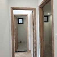 Bán Căn 2 Ngủ 83M2 Wisteria Vào Tên Trực Tiếp Với Chủ Đầu Tư Hưởng Mọi Chính Sách Triết Khấu 350 Triệu