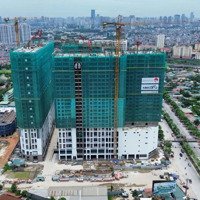 Bán Căn 2 Ngủ 83M2 Wisteria Vào Tên Trực Tiếp Với Chủ Đầu Tư Hưởng Mọi Chính Sách Triết Khấu 350 Triệu