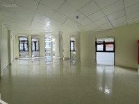 Ông Anh Gửi Nhà Cho Thuê Nhanh Mp Hàng Buồm, 40M2 X 2Tang,Mặt Tiền4M, Lh :086 517 4631