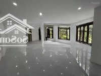 Ông Anh Gửi Nhà Cho Thuê Nhanh Mp Hàng Buồm, 40M2 X 2Tang,Mặt Tiền4M, Lh :086 517 4631