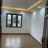 Bán Nhà Tả Thanh Oai, Cầu Tó. 36M 4 Tầng 2.4 Tỷ. Ô Tô Đỗ Cổng. Vị Trí Đẹp. 0988865068