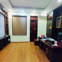 Bán Nhà Hoàng Văn Thái Thanh Xuân 33M2 X 6 Tầng Ngõ Nông Rộng Chỉ Hơn 6 Tỷ 0981669255