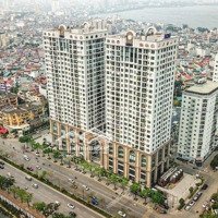 Bán Siêu Phẩm View Hồ Tây Siêu Hiếm Tại Hdi, Diện Tích 160M Với 5 Phòng Ngủ& 2Pk Nhà Mới Tinh.