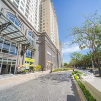 Saigon Mia - Sang Nhượng Căn 2 Phòng Ngủ 2 Vệ Sinh64M2 Giá Bán 3.5 Tỷ - Newhousegroup