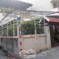 Bán Đất Tặng Nhà - Xuân Diệu - Lô Góc - 200M X 3 Tầng -Mặt Tiền27M - Ngõ Thông Oto Tránh