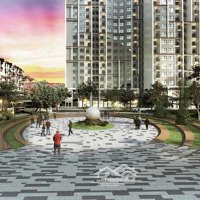 Căn Hoa Hậu 3 Phòng Ngủ110M2, Ck 277 Triệu, Mở Bán Cuối, Hoàng Thành Pearl, Giá Yêu 6,95 Tỷ. Liên Hệ: 0862 186 396