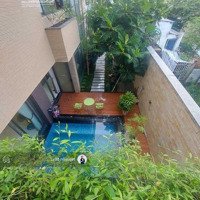 Đất Sát Nguyễn Văn Thoại, 400 M Ra Biển, 180 M2 Ngang 6M, Hợp Làm Pool Villa, Apartment. 14.5 Tỷ