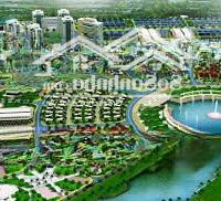 Bán Gấp Nhà Phố Star Village-Intresco Nhà Bè.diện Tích5*16.5M, Đường 40 M. Giá Chỉ 5,199 Tỷ Sổ Hồng