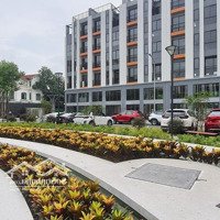 Em Đây Căn 3 Phòng Ngủ Hoàng Thành Pearl, View Trọn City, 114M2, Giá Xứng Tầm 7,55 Tỷ. Liên Hệ: 0862186396