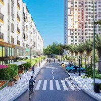 Em Đây Căn 3 Phòng Ngủ Hoàng Thành Pearl, View Trọn City, 114M2, Giá Xứng Tầm 7,55 Tỷ. Liên Hệ: 0862186396