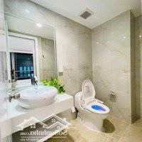 Bán Gấp Nhà Đ. Sư Vạn Hạnh, Quận 10, Giá Bán 3Tỷ450,Diện Tích60M2(5X12) .Sổ Riêng, Liên Hệ: 0797138709