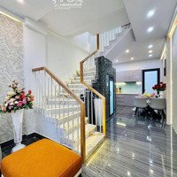 Bán Gấp Nhà Đ. Hoa Cúc , Quận Phú Nhuận, Giá Bán 3Tỷ890,Diện Tích60M2(5X12), Sổ Riêng, Liên Hệ: 0797138709