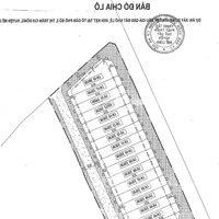 Siêu Phẩm Lô Góc Mặt Đường Đấu Giá Tổ 2 Chi Đông Sẵn Nhà 3 Tầng Kinh Doanh