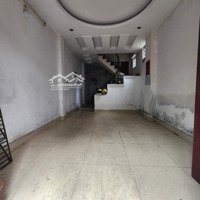 Hơn 5 Tỷ - Võ Chí Công - 40M2 - 5 Tầng - 7 Phòng Cho Thuê - Nhà Lô Góc Siêu Thoáng