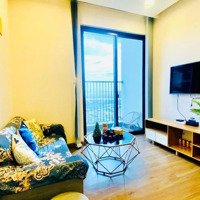 Cho Thuê Căn Hộ 2 Phòng Ngủ 1 Vệ Sinh52M2 Đủ Đồ View Thoáng Giá Bán 6, 5 Triệu Toà S3 Sky Oasis Ecopark. Liên Hệ: 0964007130