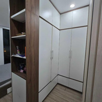 Bán 74M2, 2 Phòng Ngủ 2Vs Anland Lakeview Giá Bán 4.3 Tỷ Có Gia Lộc Nét 50 Triệu Liên Hệ: 0389980626