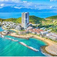 Bán Căn Hộ Libera Nha Trang , Phân Phối Trực Tiếp Chủ Đầu Tư : Liên Hệ : 0901005585