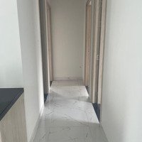 Cho Thuê Căn Hộ 95M2 Charm City, 3 Phòng Ngủ 3 Vệ Sinhgiá 6 Triệu/Tháng, Đã Lắp Rèm