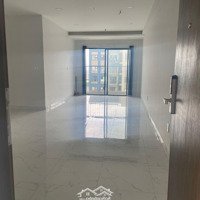 Cho Thuê Căn Hộ 95M2 Charm City, 3 Phòng Ngủ 3 Vệ Sinhgiá 6 Triệu/Tháng, Đã Lắp Rèm