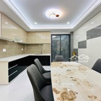 Kẹt Tiển Cần Bán Gấp Căn Nhà Thích Quảng Đức, P9, Pn. Diện Tích: 62,4M2 - Giá: 3 Tỷ 690. Đã Có Sổ - Ttst