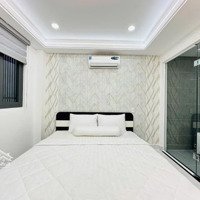 Kẹt Tiển Cần Bán Gấp Căn Nhà Thích Quảng Đức, P9, Pn. Diện Tích: 62,4M2 - Giá: 3 Tỷ 690. Đã Có Sổ - Ttst