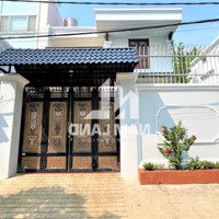 Cho Thuê Nhà Gần Trung Tâm Quận 2, Có 2 Tầng, Gần 200M2 - Đ.trần Não Giá Bán 20 Triệu