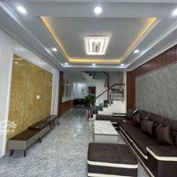 Kế Bên Chợ Tân Mỹ - Nguyễn Thị Thập - Phường Tân Phú - Quận 7 . 52M2 Nhỉnh 4 Tỷ Thương Lượng