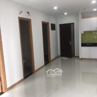 Thanh Toán 350 Triệu Nhận Ngay Căn Hộ Bcons Suối Tiên, 50M2 - 2 Phòng Ngủ- 2 Vệ Sinh- Giá Chỉ 1,67 Tỷ