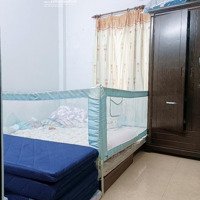 B. Án Nhà Chính Chủ Lo Góc Gõ Văn Chương 48M Tmặt Tiền7 Giá Bán 6 Tỷ Nhỉnh Đt0363792097