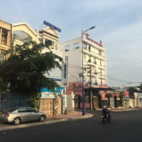 Mặt Tiền Nguyễn Văn Bá Sát Tuyến Metro 10X28 Giá Bán 33.5 Tỷ