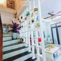 Bán Nhà Riêng 40M2,Phúc Đồng -Long Biên