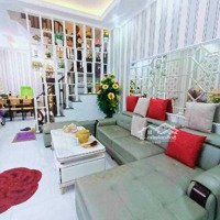 Bán Nhà Riêng 40M2,Phúc Đồng -Long Biên