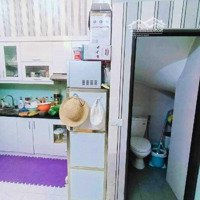 Bán Nhà Riêng 40M2,Phúc Đồng -Long Biên