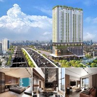 (Mới) Em Đạt Cđt Bán Quỹ Độc Quyền Căn 3 Phòng Ngủchung Cư Capital Elite - Hỗ Trợ Thủ Tục Và Pháp Lý Dự Án