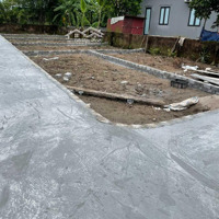 Bán Đất 43.5M2 Xâm Thị , Xâm Xuyên,Hồng Vân - Thường Tín -Hà Nội