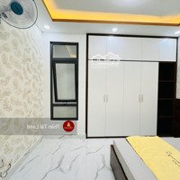 Bán Nhà Bùi Quang Là, Phường 12, Quận Gò Vấp, Tphcm. Đối Diện Trường Thcs Tân Sơn