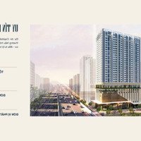 (Hiếm) Bán Nhanh Căn Hoa Hậu 3 Phòng Ngủ114M2 Dự Án Capital Elite - 18 Phạm Hùng. Là Căn Góc 3 Mặt Thoáng