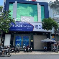 Không Có Căn So Sánh! Bán Nhàmặt Tiềnlê Quý Đôn, Quận 3 - 10X25M - 2 Tầng - Hđt: 350 Triệu - Giá: 80 Tỷ