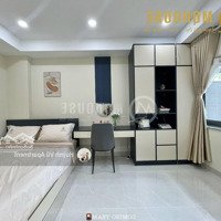 Căn Hộ Mini Quận 2 , 30M2 , Có Hầm Xe , Nội Thất Hiện Đại Mới .Có Chỗ Để Oto Gần Cầu Sài Gòn , Sala