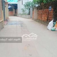 Bán Nhanh Lô Đất 50M2 Đại Mỗ, Ô Tô Đỗ Cổng, Viewtrung Tâm Thương Mạivin Tây Mỗ, Giá Bán 4.8 Tỷ Liên Hệ: 0865137078